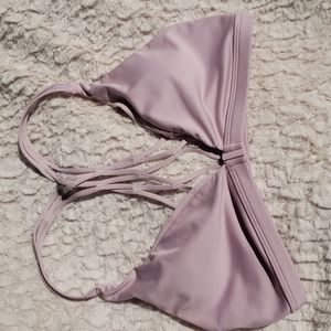 Victoria's Secret Sports Bra